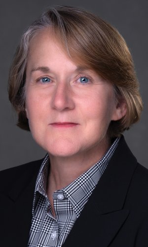 Patricia                 J.                   Kennedy                       